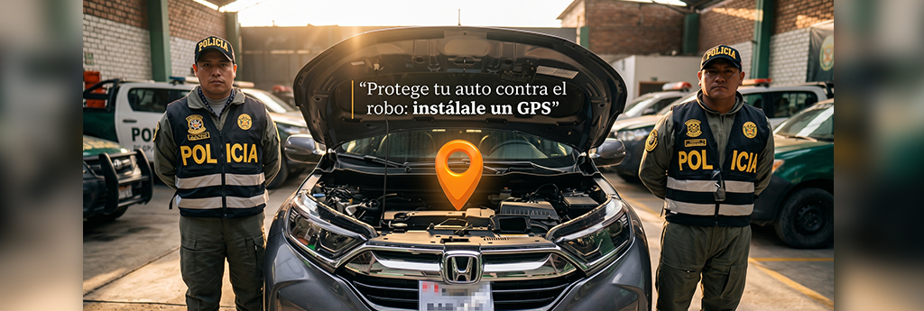 Chip M2M 4G Junín